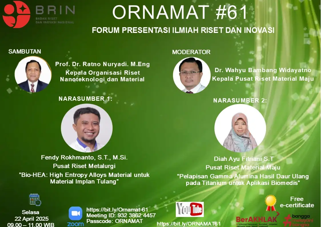 Tanpa Gambar