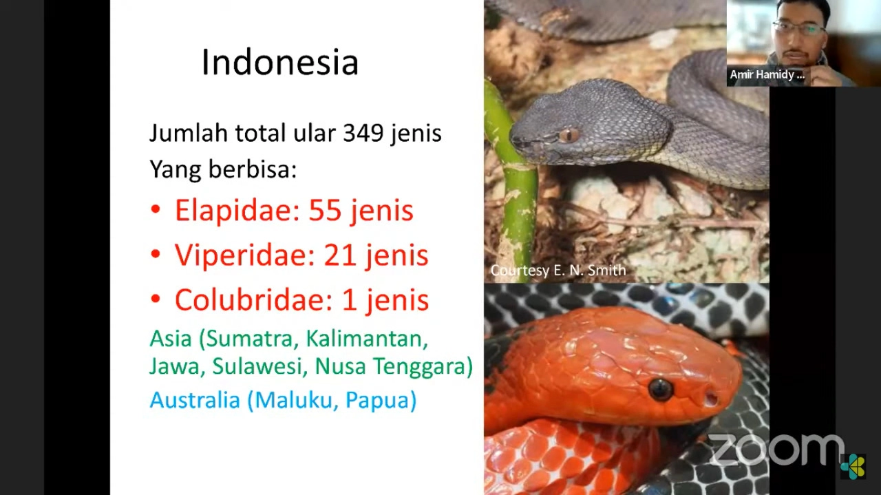 Ular uni mast qilib, sikishdi va kameraga suratga olishdi.