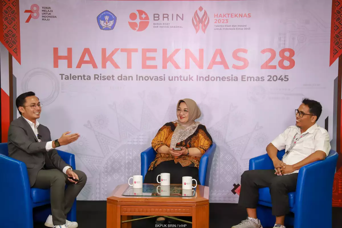 Cabaran Penggunaan ChatGPT Berkaitan Bahasa, Privasi dan Etika