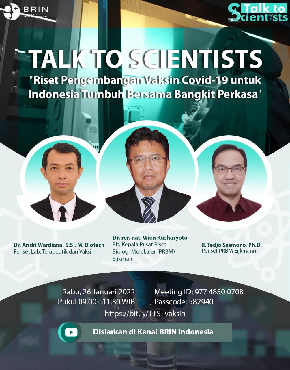 Olik mast jojalar ishtirokidagi porno