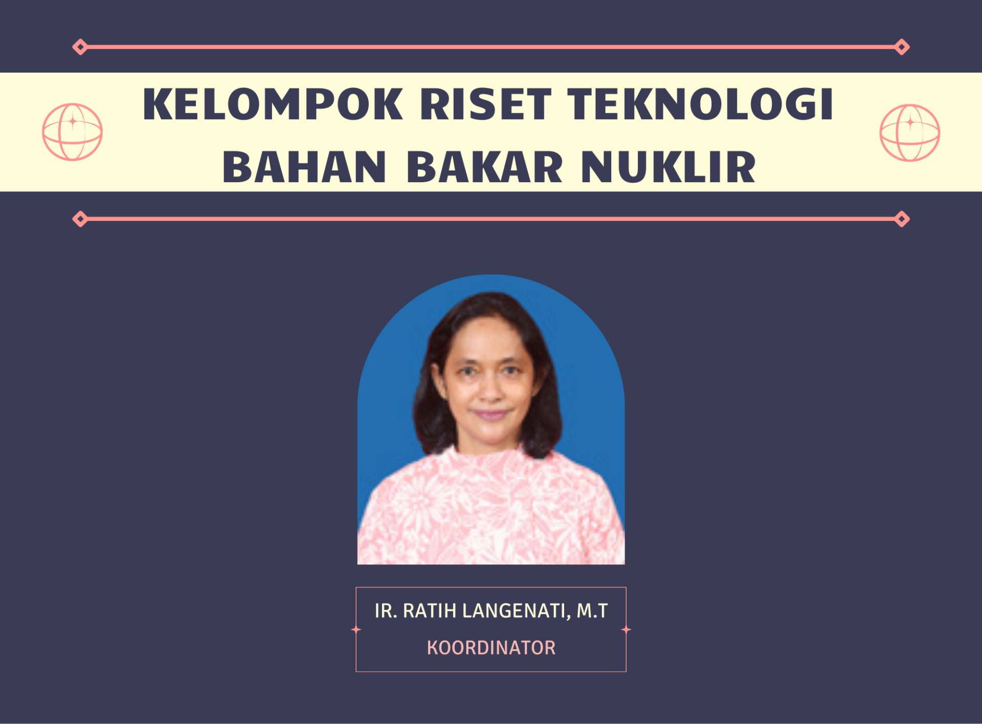 Qizlarning yotqizilganini tomosha qiling