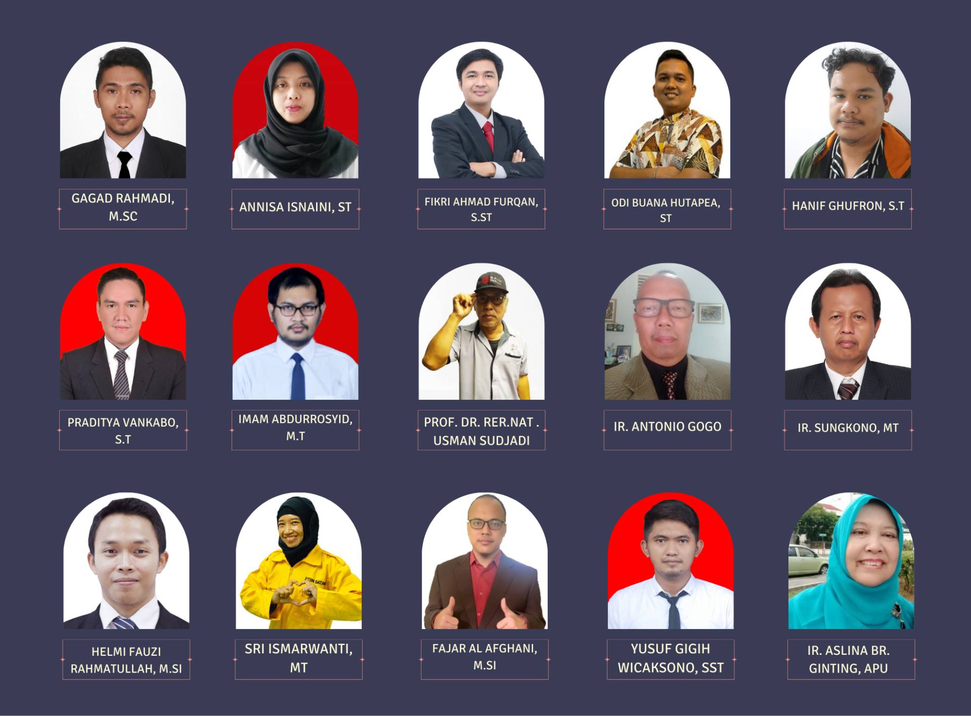 Swinging porno tabu almashinuvi eng yaxshi onlayn